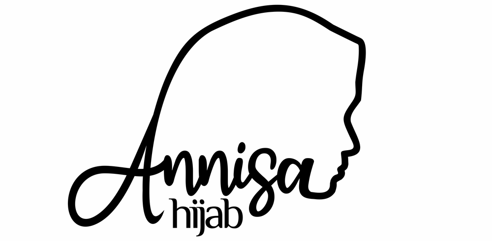 ANNISA HIJAB